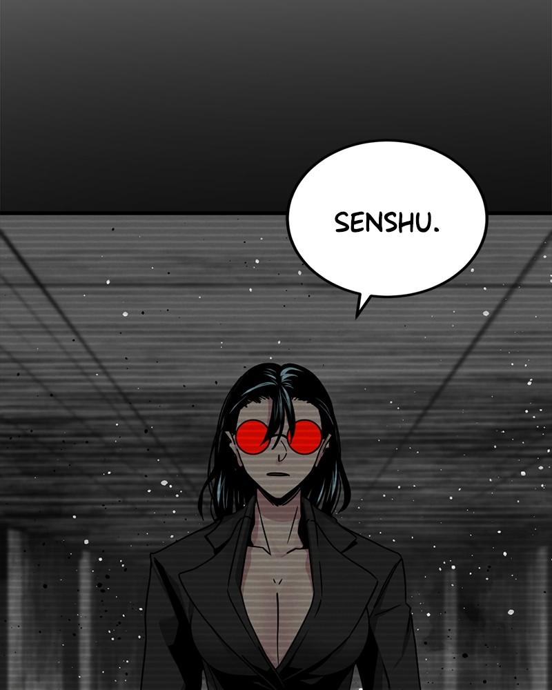 Hero Killer Chapter 180 - halaman 82