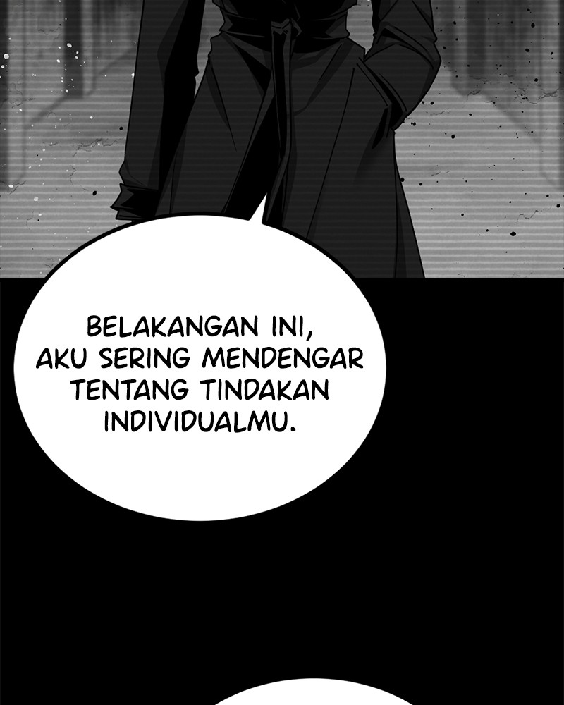 Hero Killer Chapter 180 - halaman 83