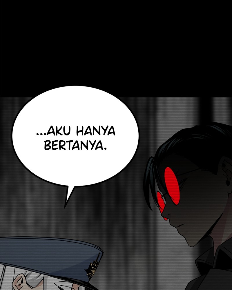 Hero Killer Chapter 180 - halaman 87