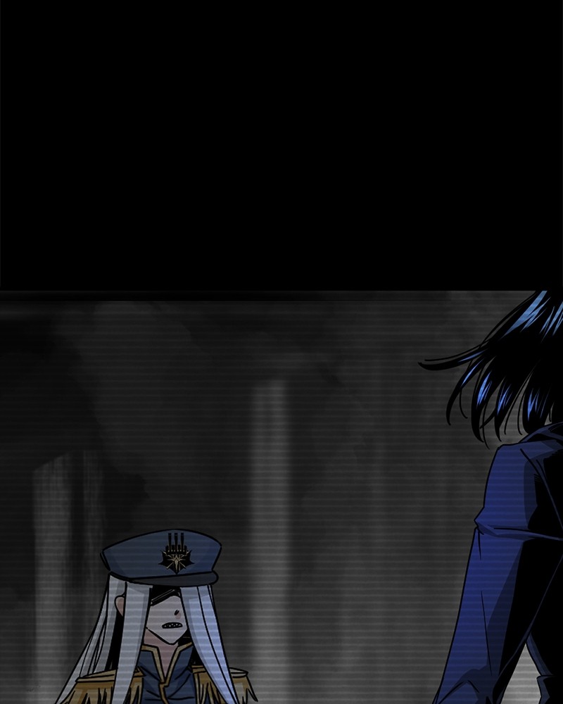 Hero Killer Chapter 180 - halaman 89