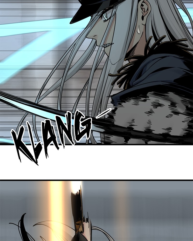 Hero Killer Chapter 180 - halaman 9
