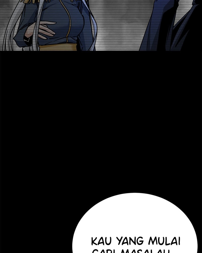 Hero Killer Chapter 180 - halaman 90