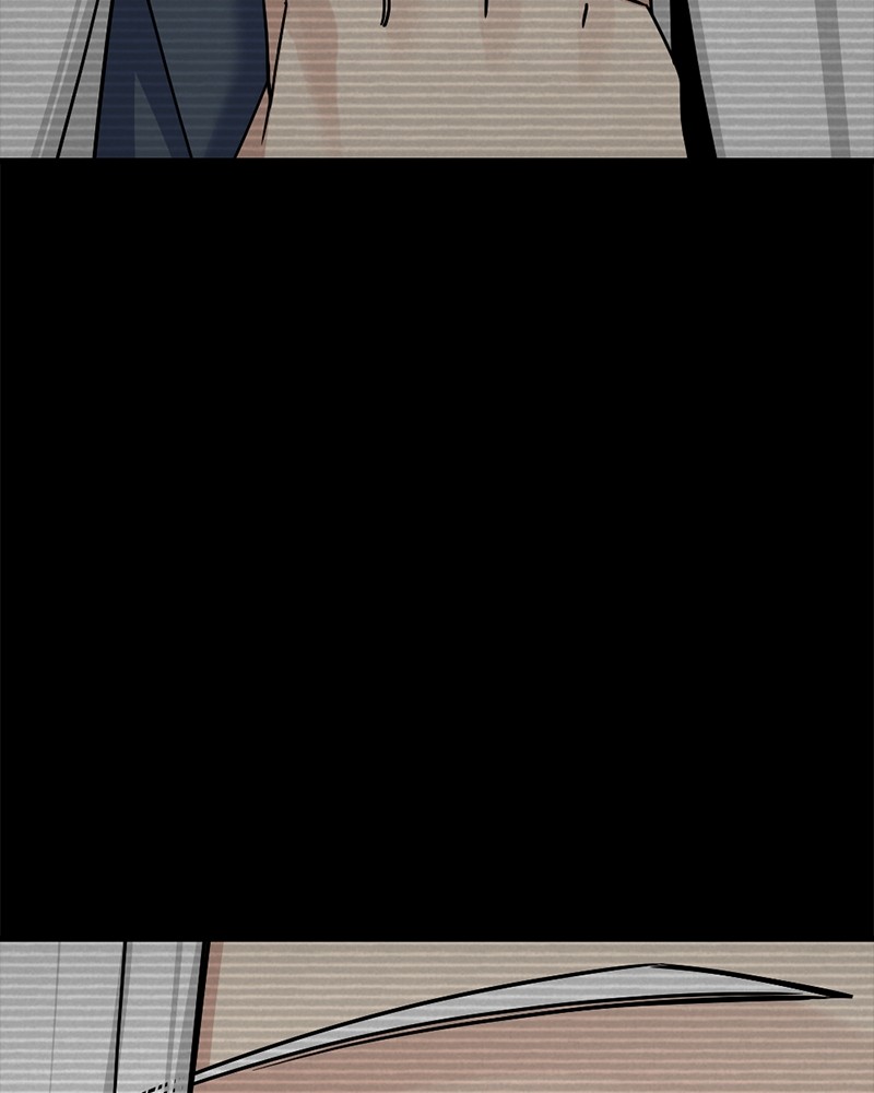Hero Killer Chapter 180 - halaman 92