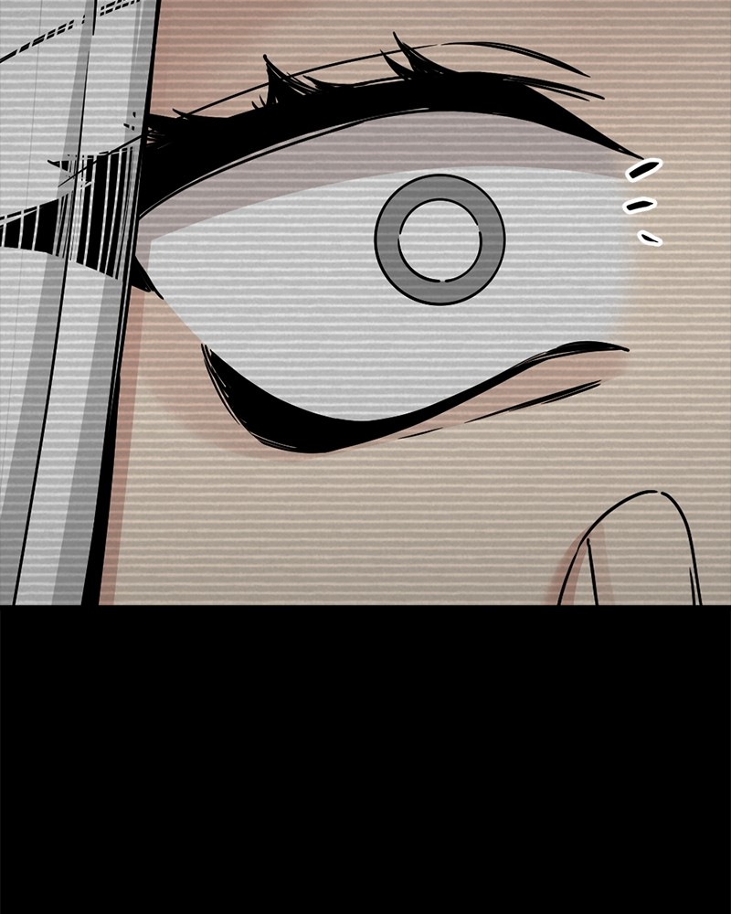 Hero Killer Chapter 180 - halaman 93