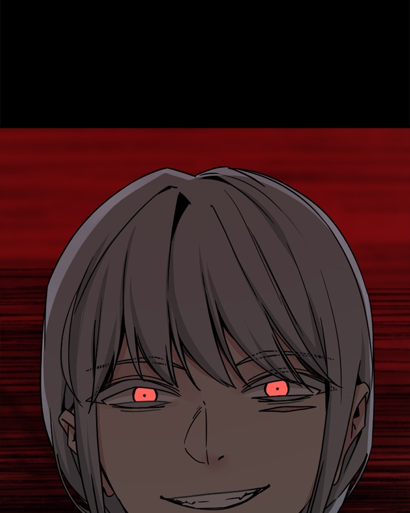 Hero Killer Chapter 180 - halaman 97