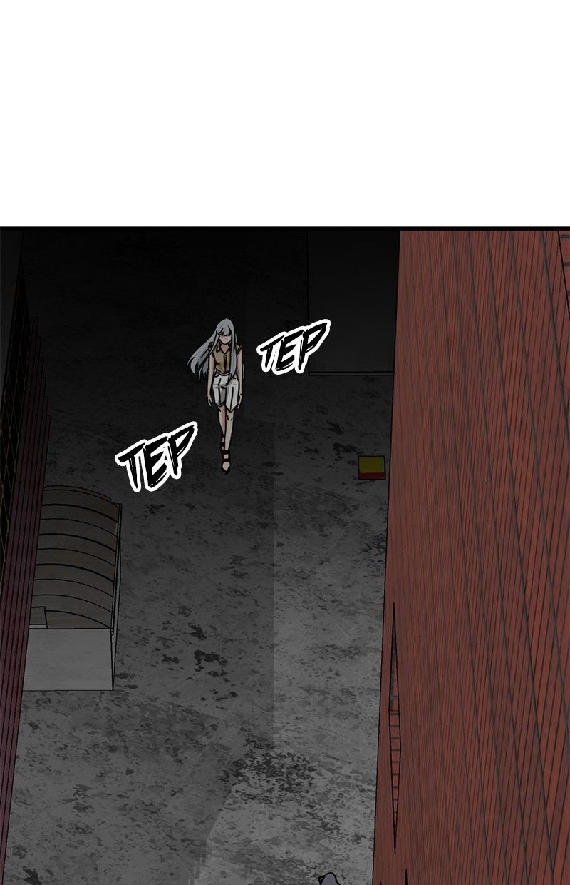 Hero Killer Chapter 181 - halaman 101