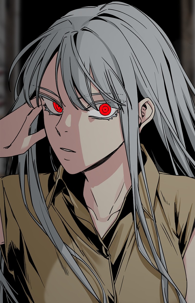 Hero Killer Chapter 181 - halaman 103