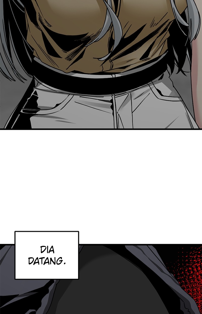 Hero Killer Chapter 181 - halaman 104