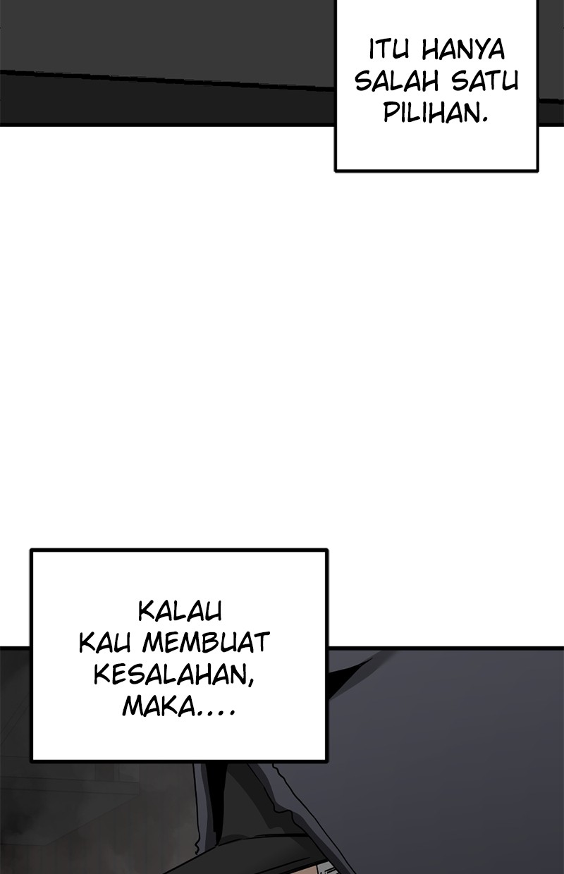 Hero Killer Chapter 181 - halaman 108