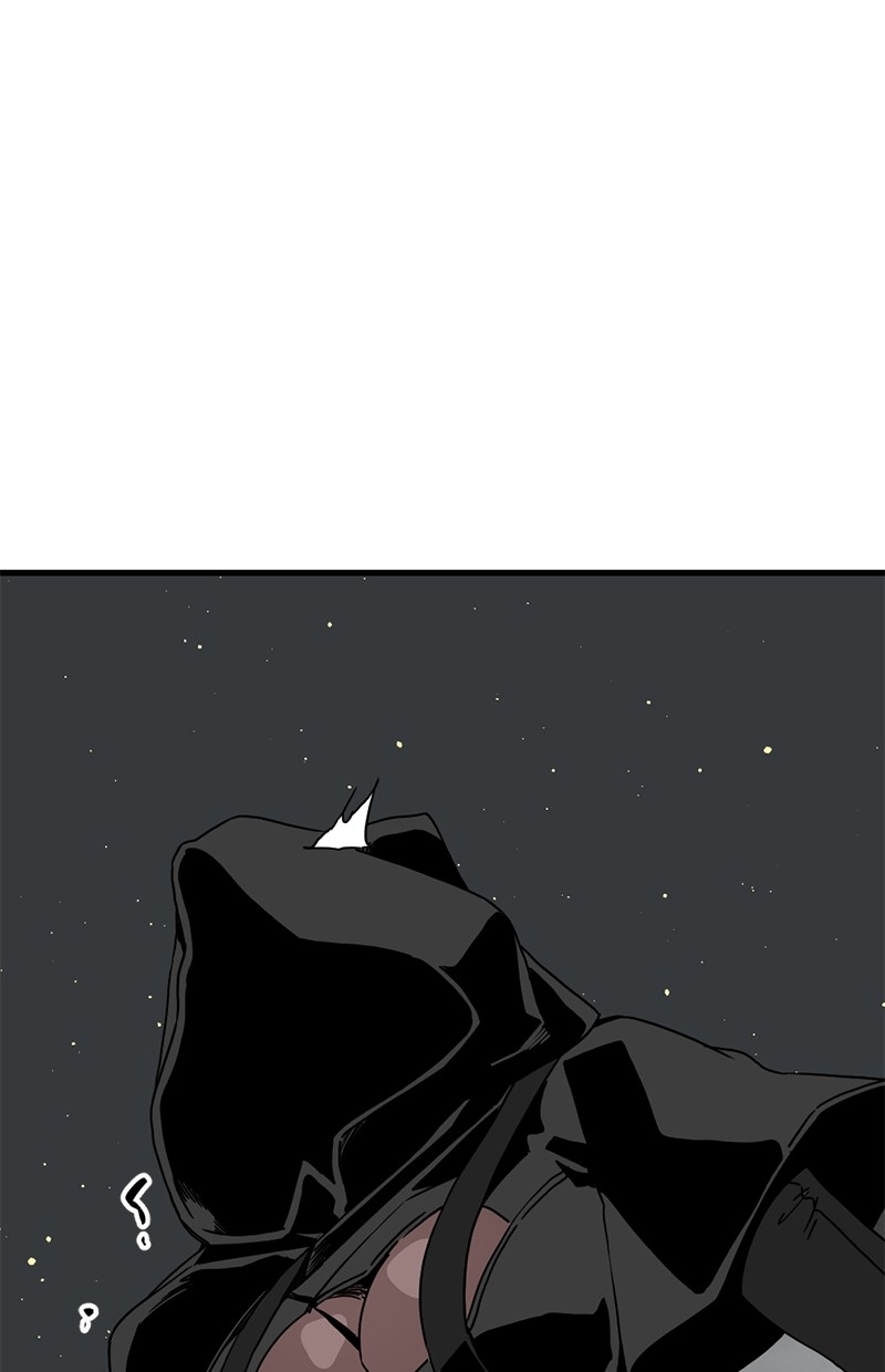 Hero Killer Chapter 181 - halaman 110
