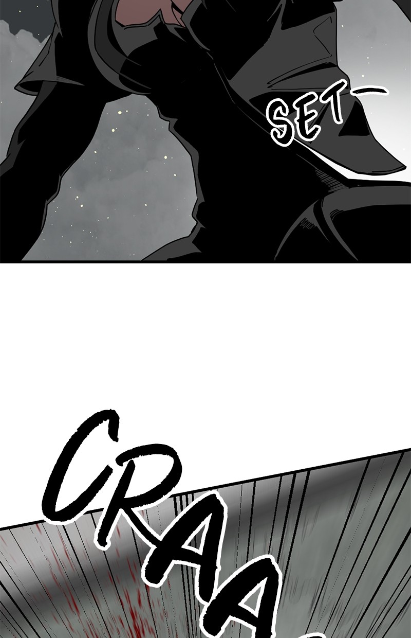 Hero Killer Chapter 181 - halaman 111