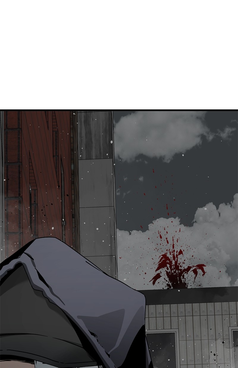 Hero Killer Chapter 181 - halaman 113