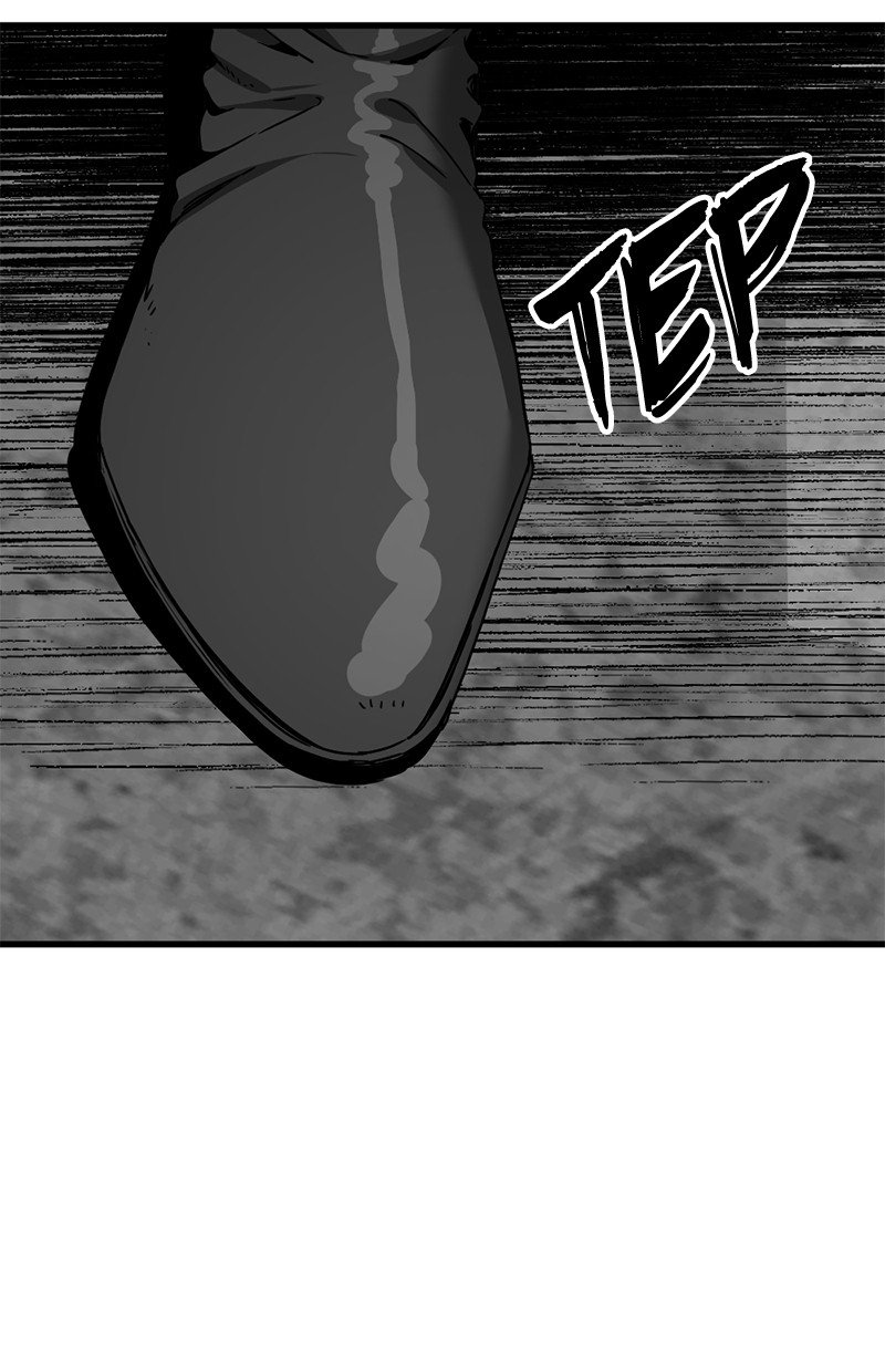 Hero Killer Chapter 181 - halaman 116