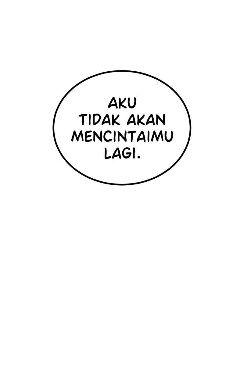 Hero Killer Chapter 181 - halaman 124