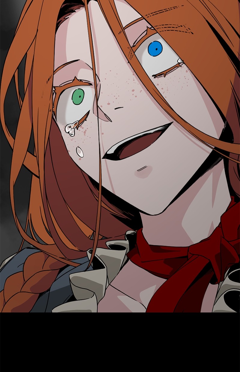 Hero Killer Chapter 181 - halaman 127
