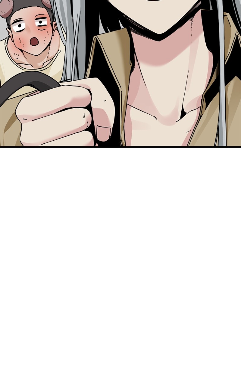 Hero Killer Chapter 181 - halaman 14