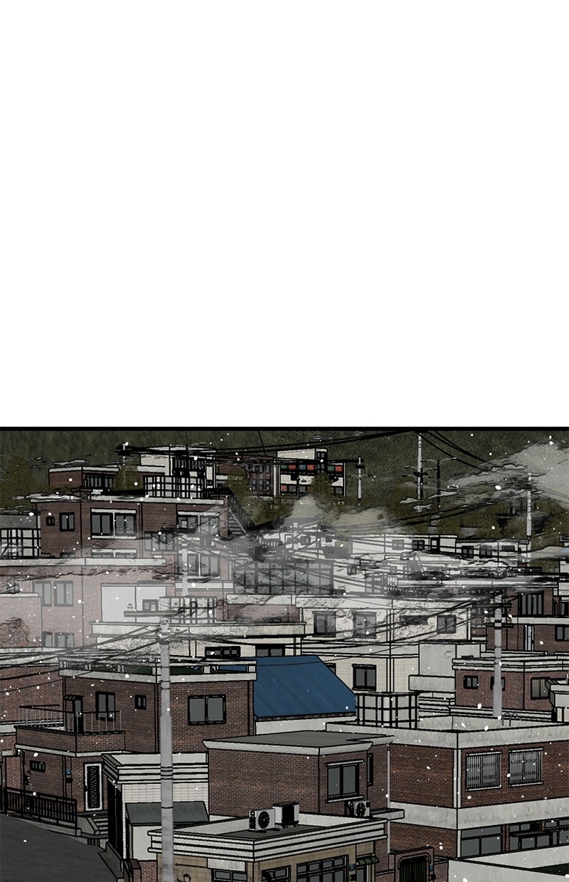 Hero Killer Chapter 181 - halaman 16