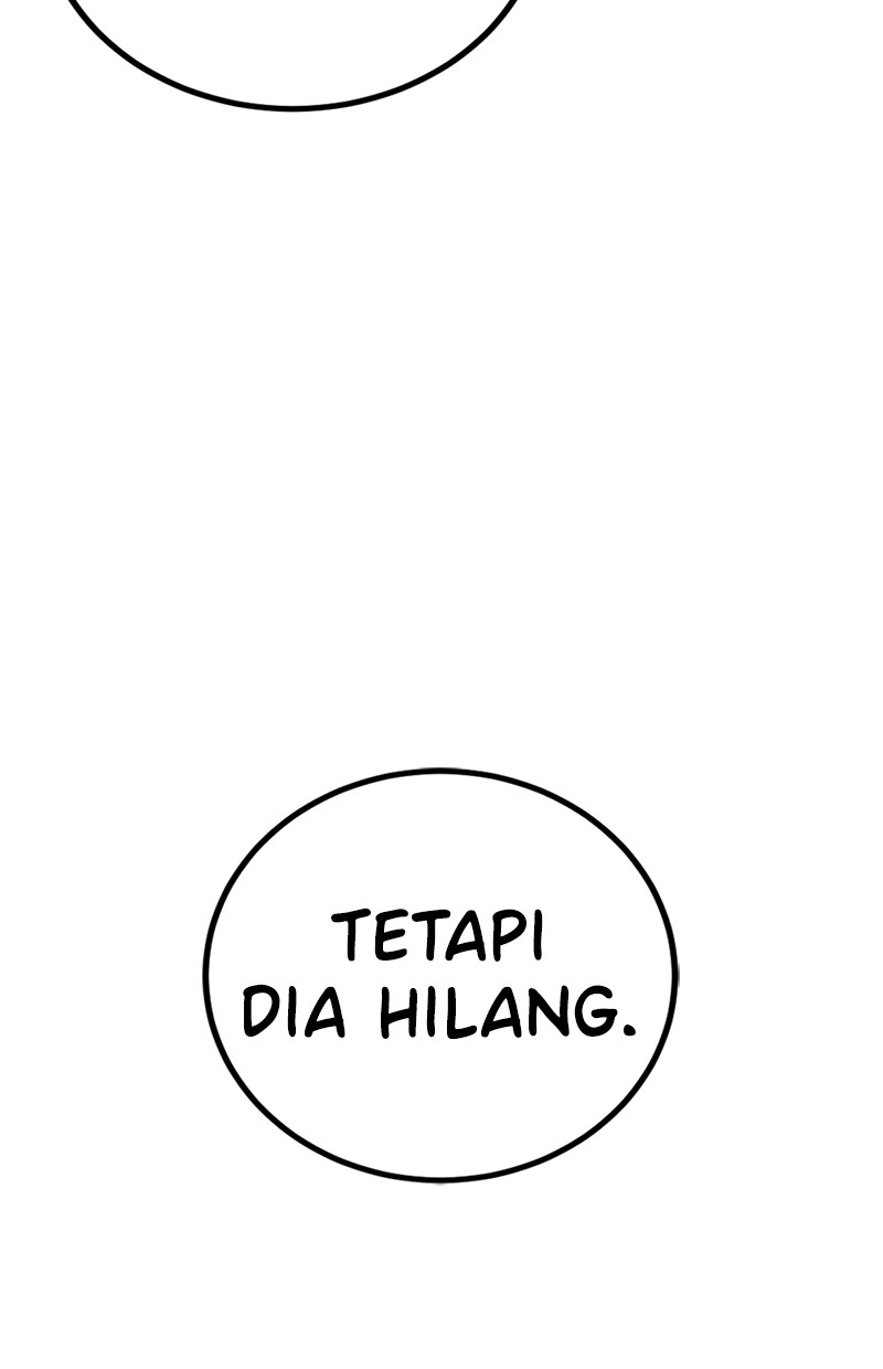 Hero Killer Chapter 181 - halaman 29