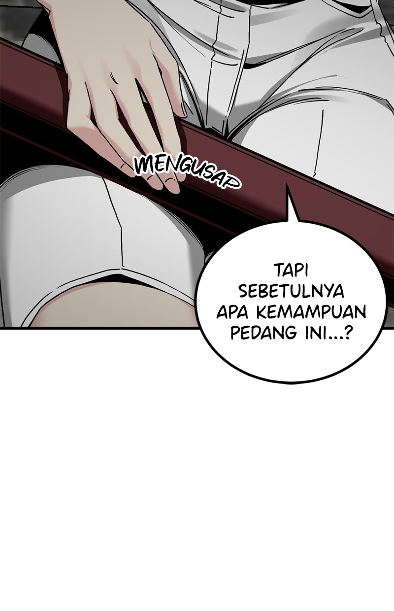 Hero Killer Chapter 181 - halaman 34