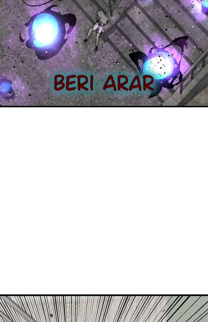 Hero Killer Chapter 181 - halaman 37