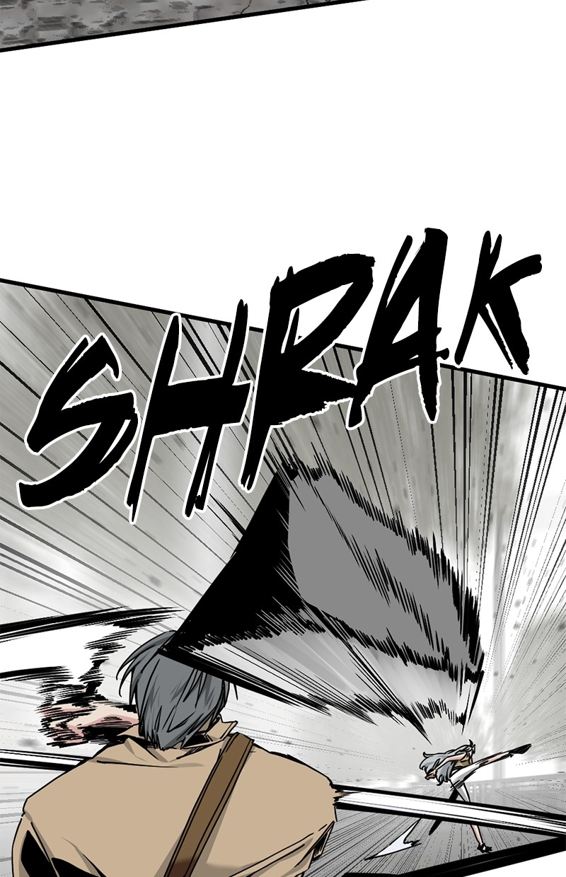 Hero Killer Chapter 181 - halaman 46