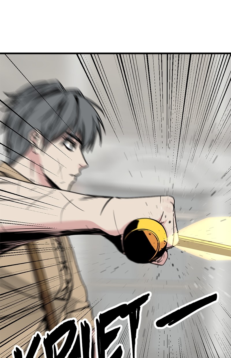 Hero Killer Chapter 181 - halaman 49