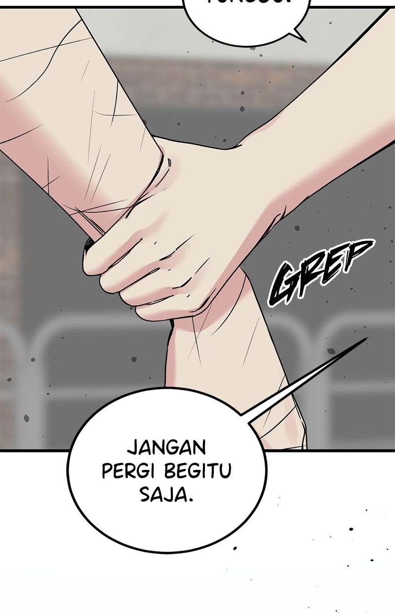 Hero Killer Chapter 181 - halaman 69