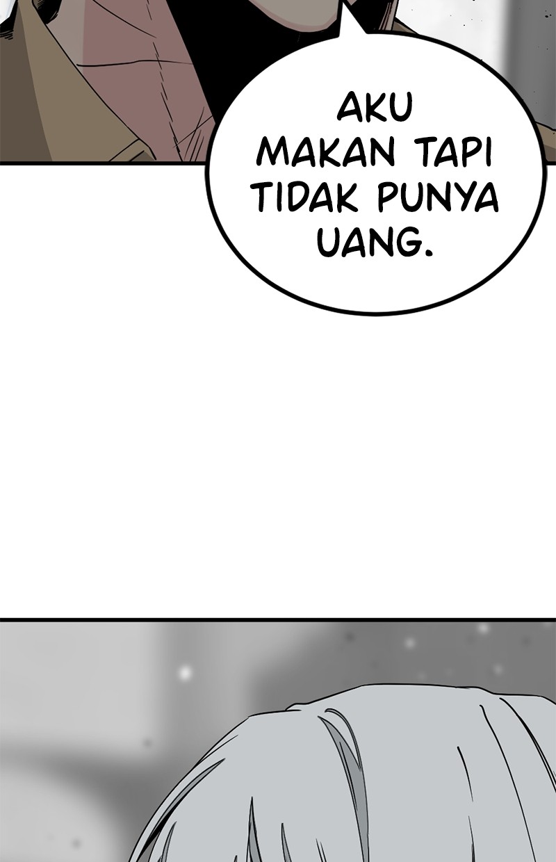 Hero Killer Chapter 181 - halaman 8