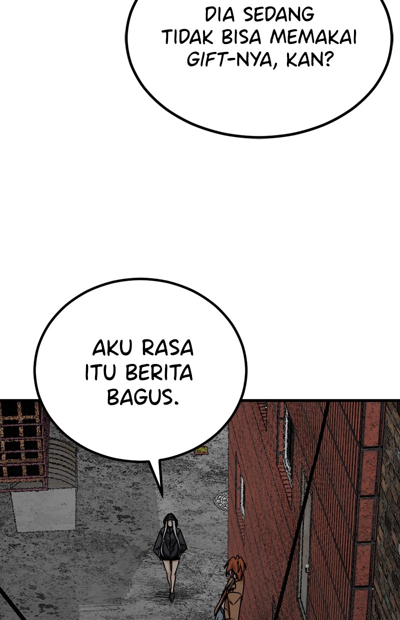 Hero Killer Chapter 181 - halaman 88