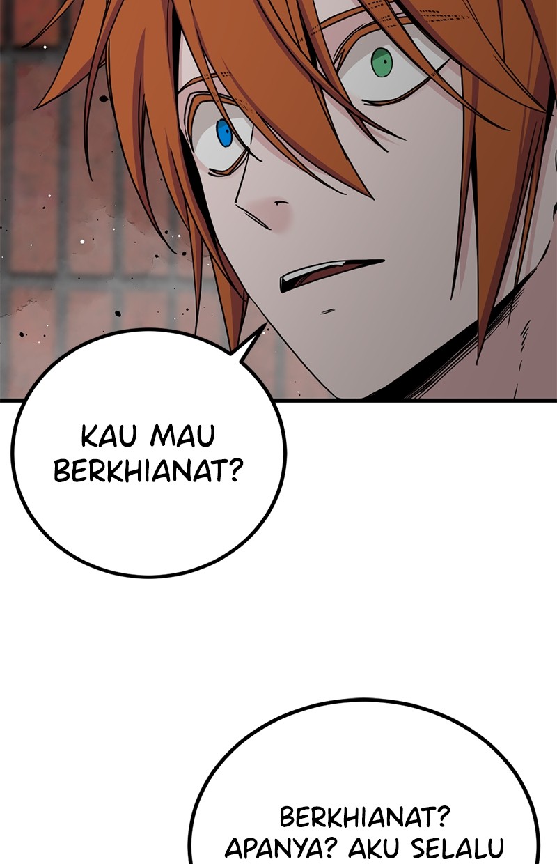 Hero Killer Chapter 181 - halaman 95