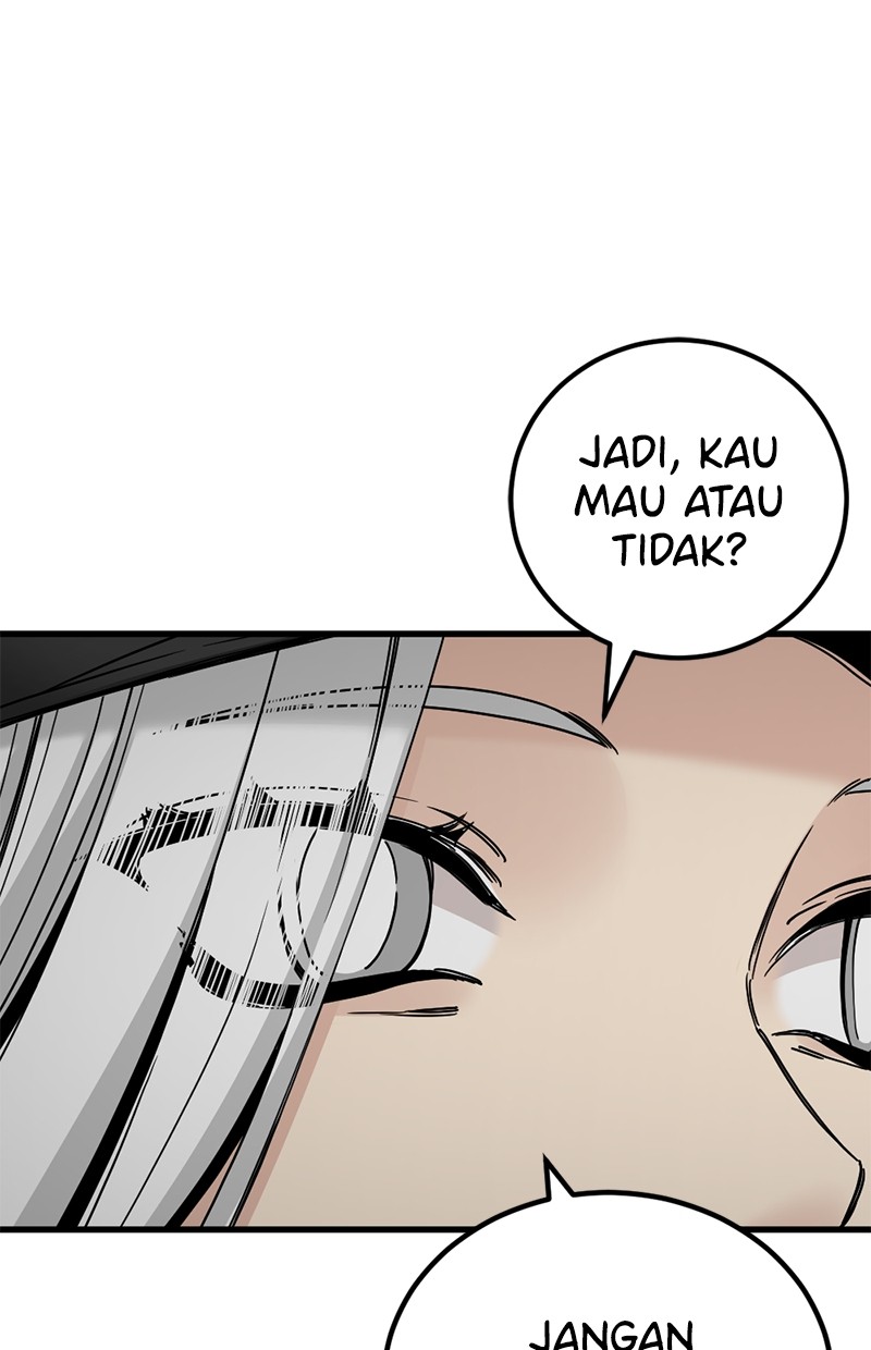 Hero Killer Chapter 181 - halaman 98