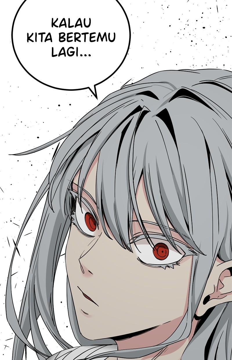 Hero Killer Chapter 182 - halaman 102