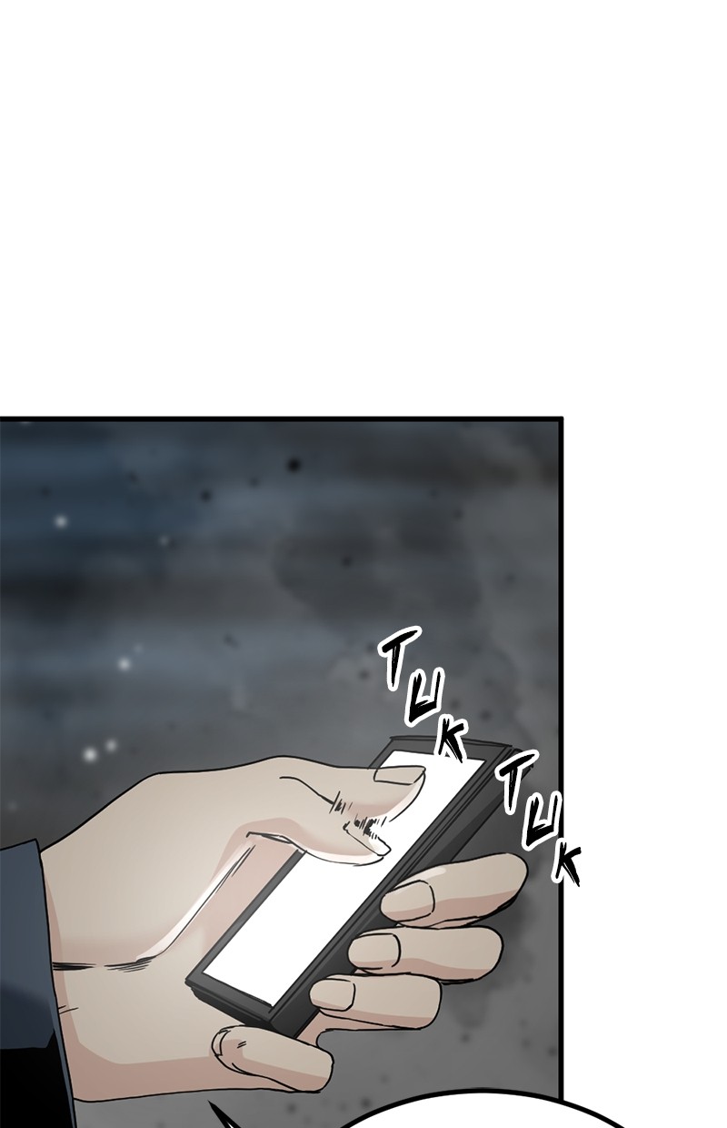 Hero Killer Chapter 182 - halaman 105