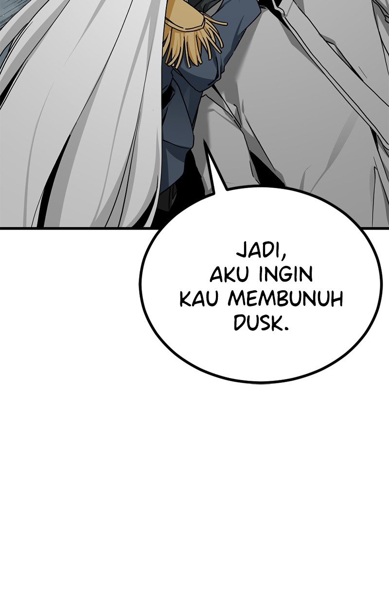 Hero Killer Chapter 182 - halaman 109