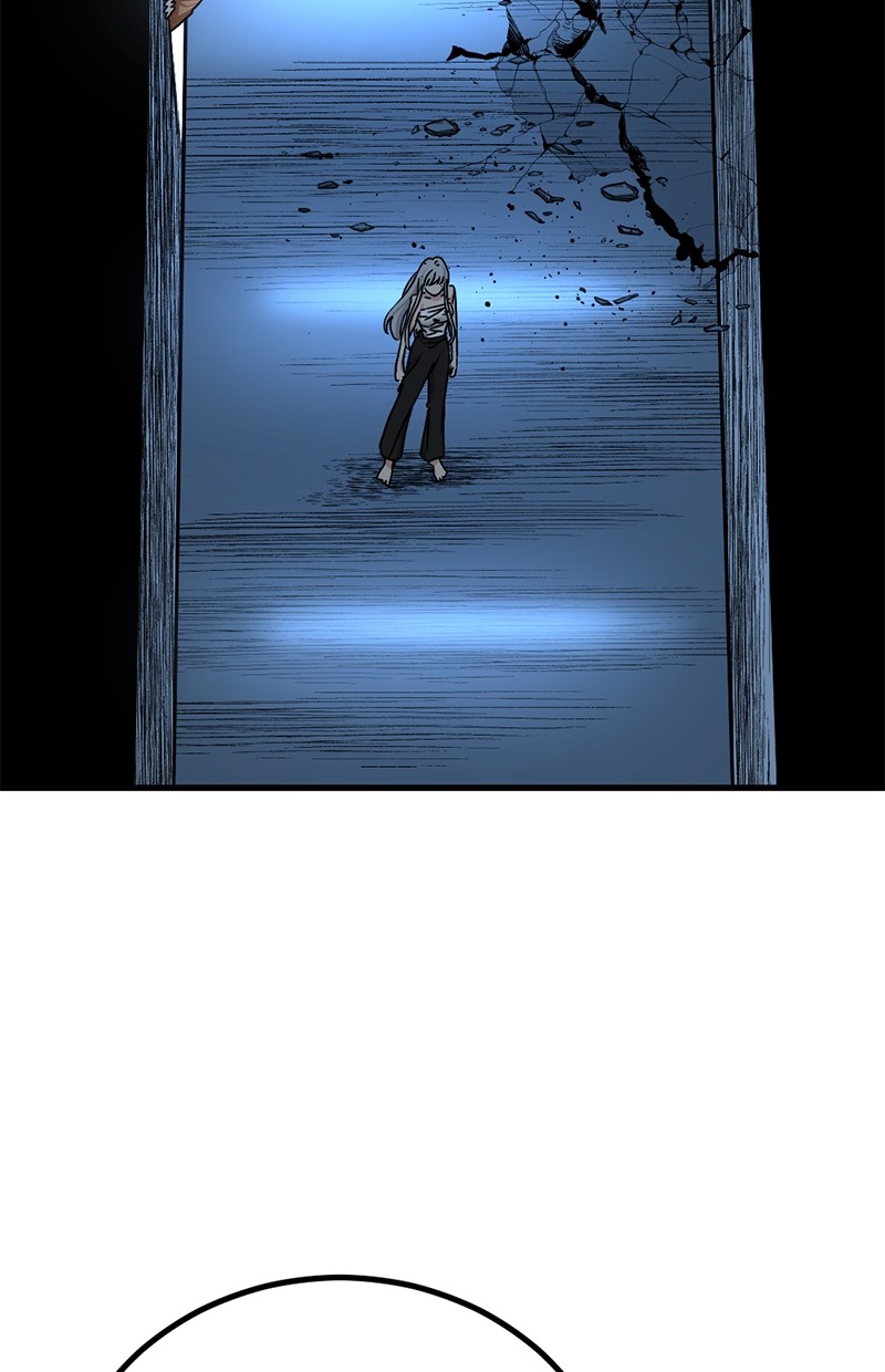 Hero Killer Chapter 182 - halaman 112