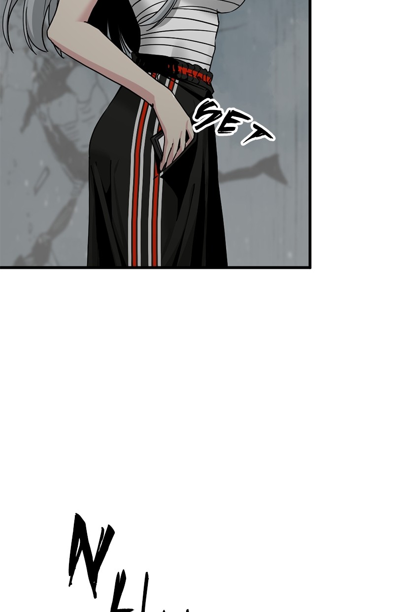 Hero Killer Chapter 182 - halaman 115