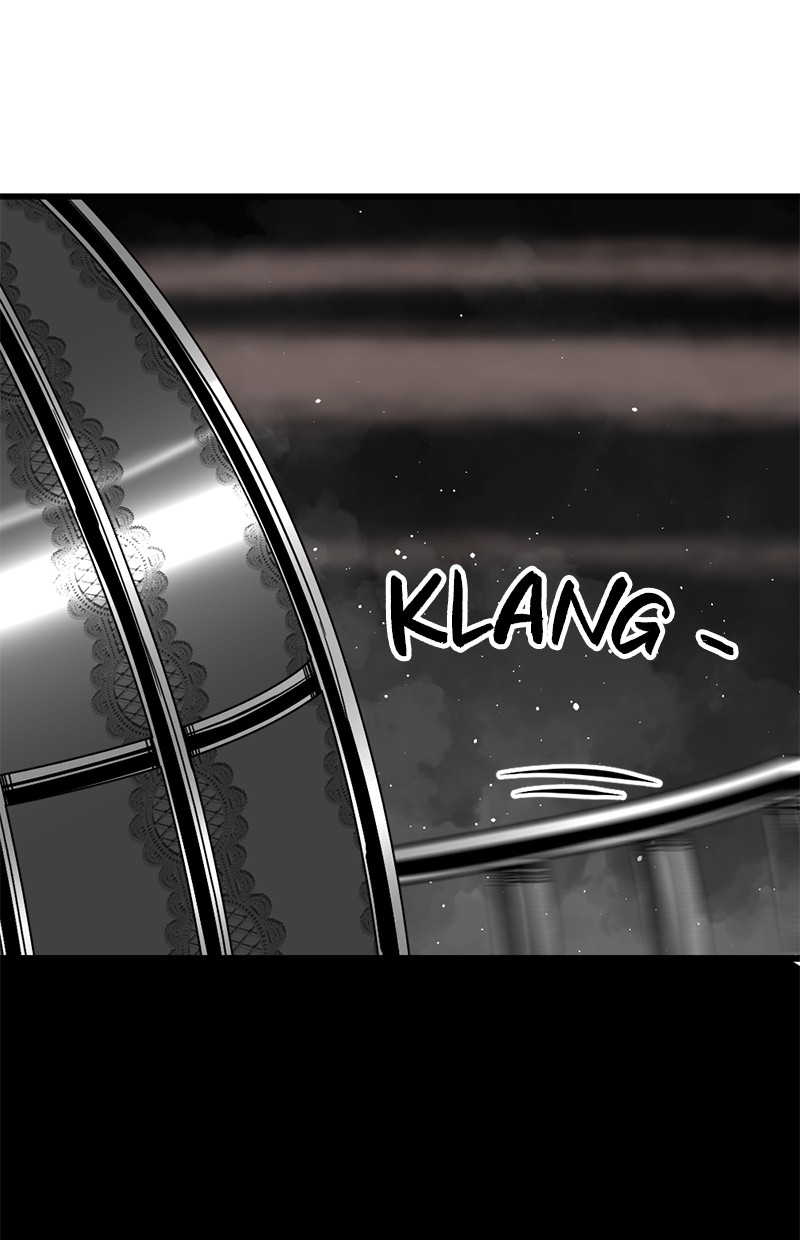 Hero Killer Chapter 182 - halaman 121