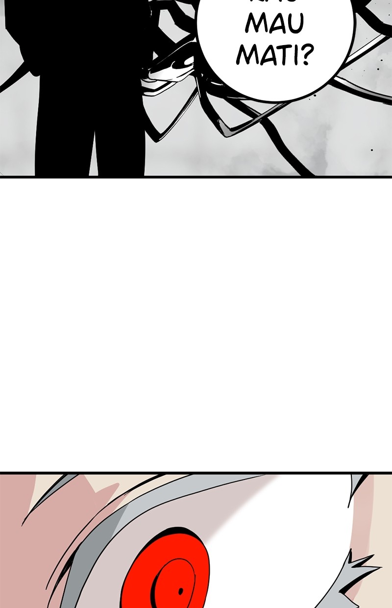 Hero Killer Chapter 182 - halaman 130