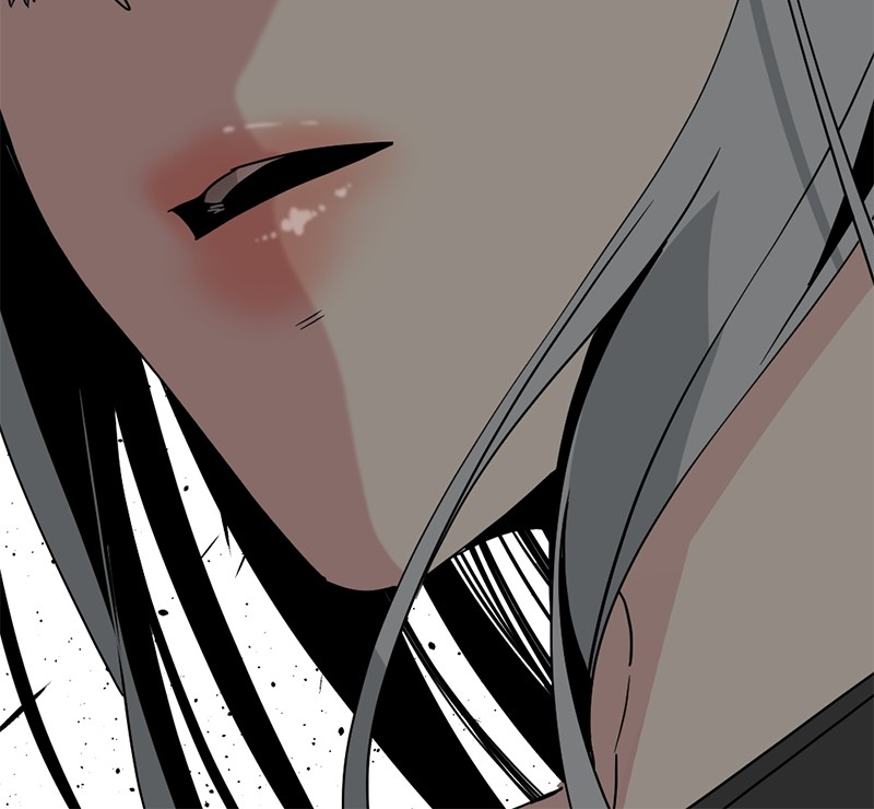 Hero Killer Chapter 182 - halaman 136