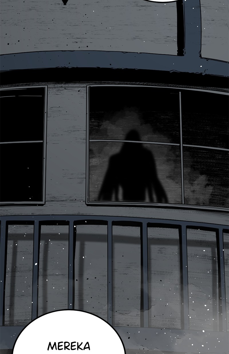 Hero Killer Chapter 182 - halaman 19