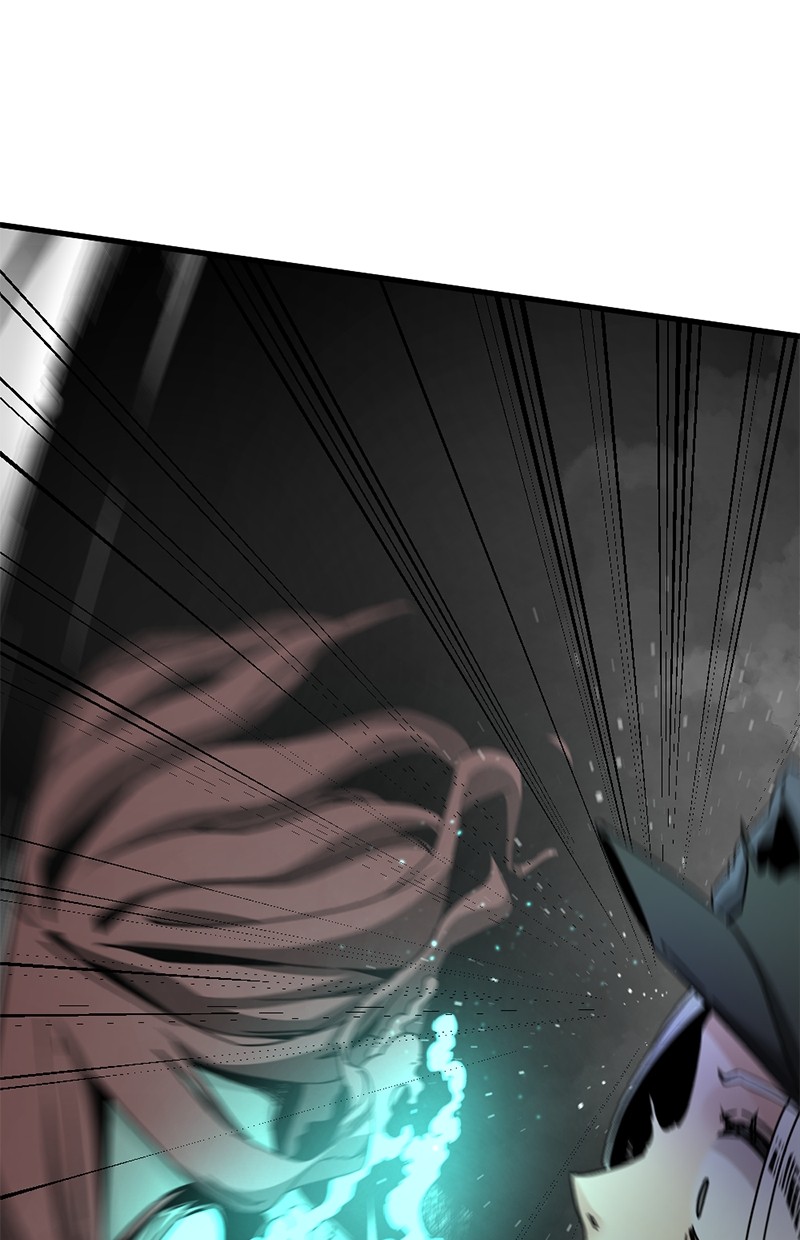 Hero Killer Chapter 182 - halaman 28