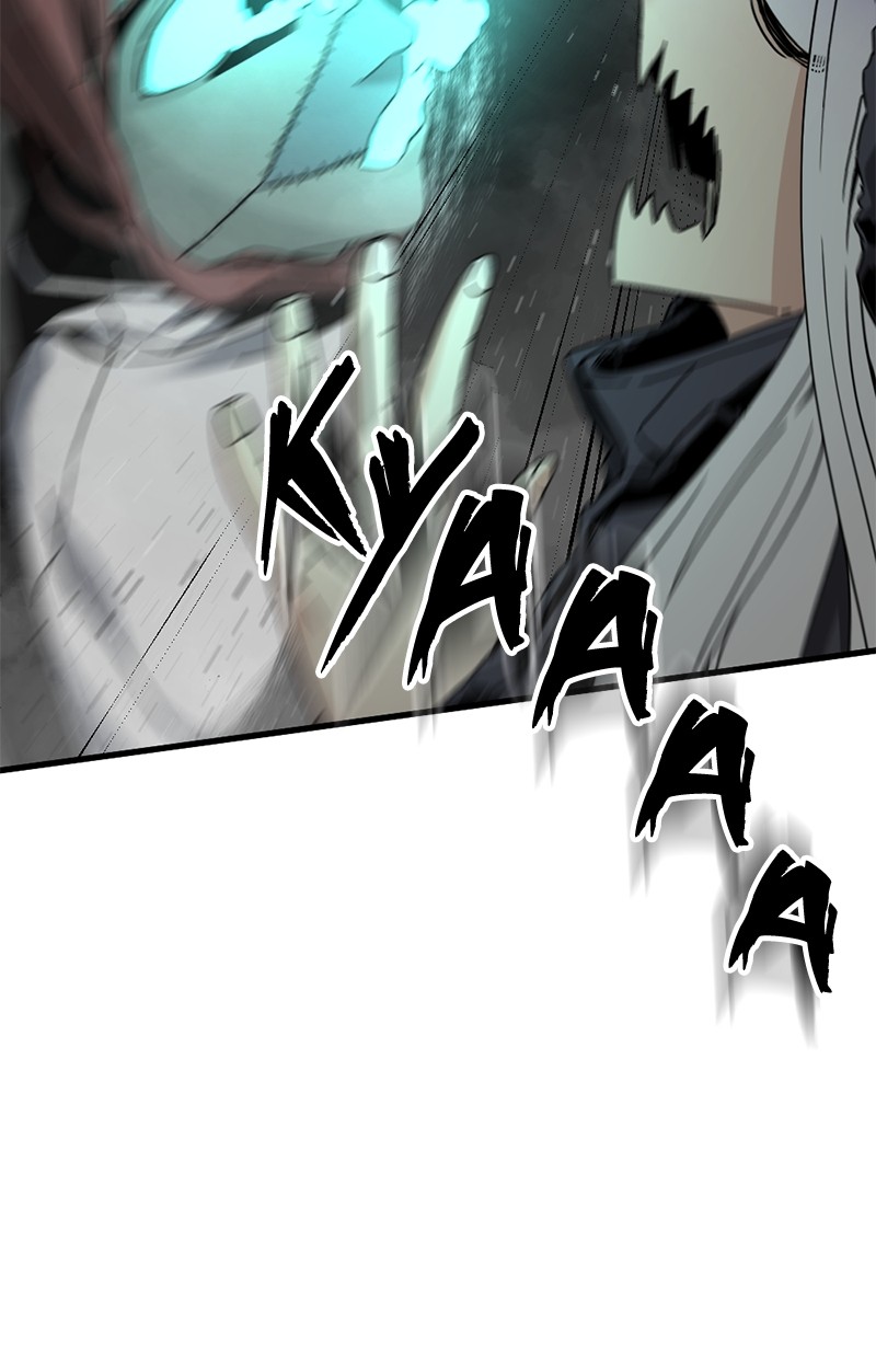 Hero Killer Chapter 182 - halaman 29