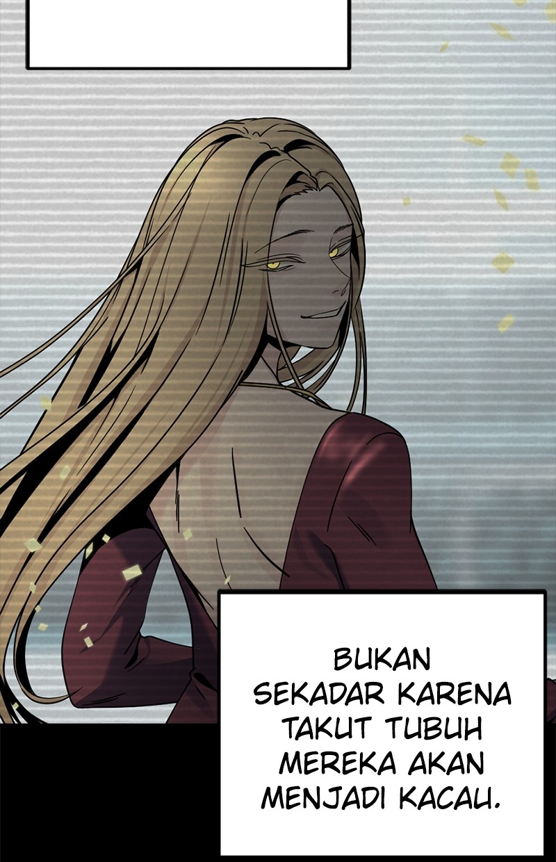 Hero Killer Chapter 182 - halaman 46