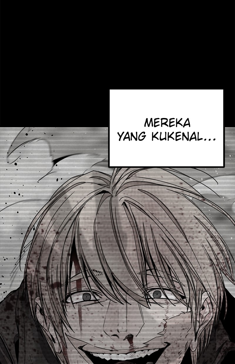Hero Killer Chapter 182 - halaman 47