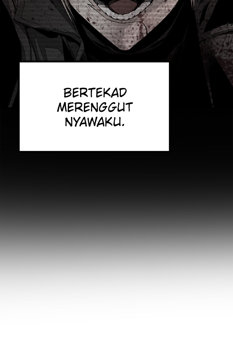 Hero Killer Chapter 182 - halaman 48