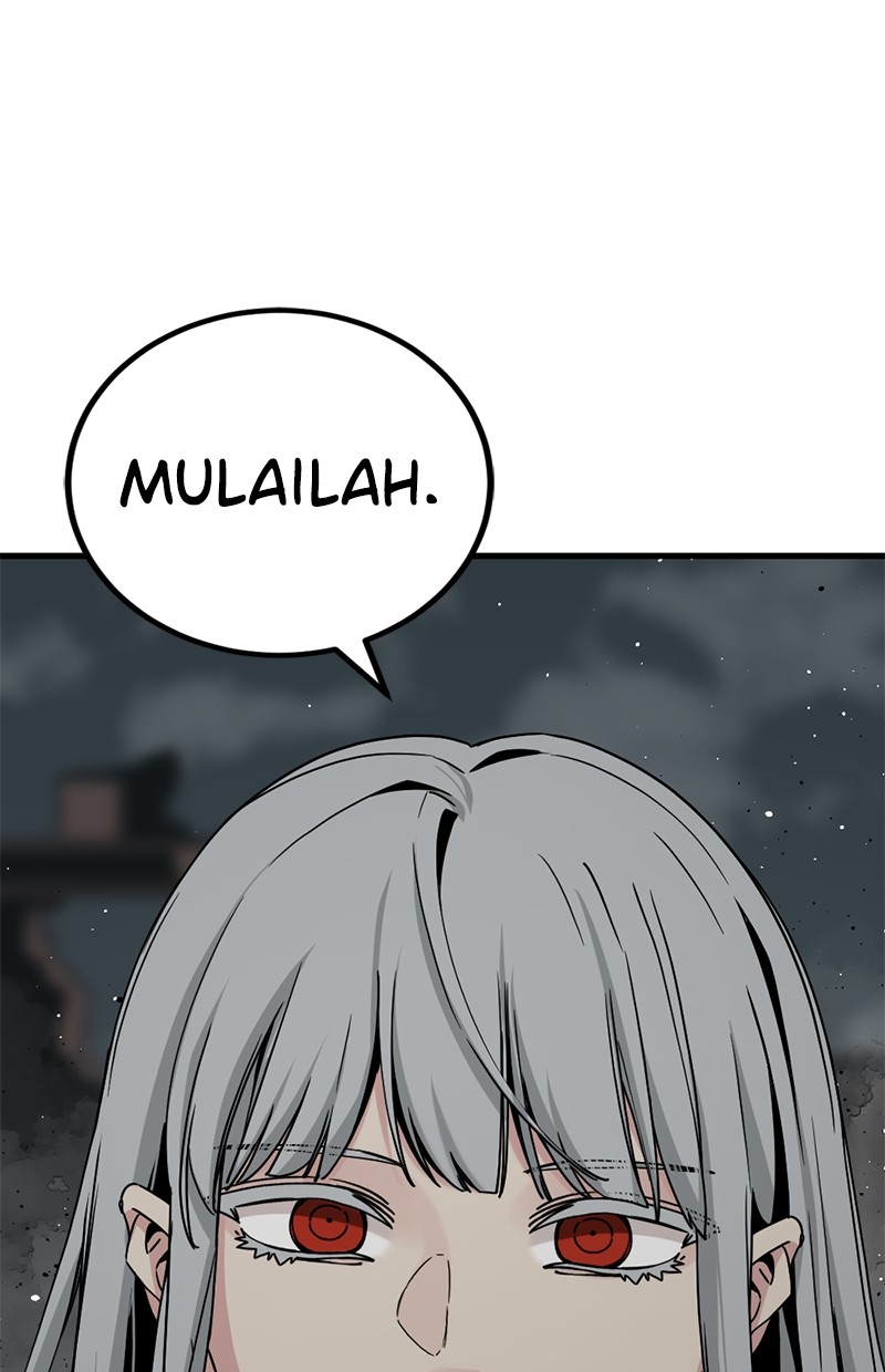 Hero Killer Chapter 182 - halaman 52