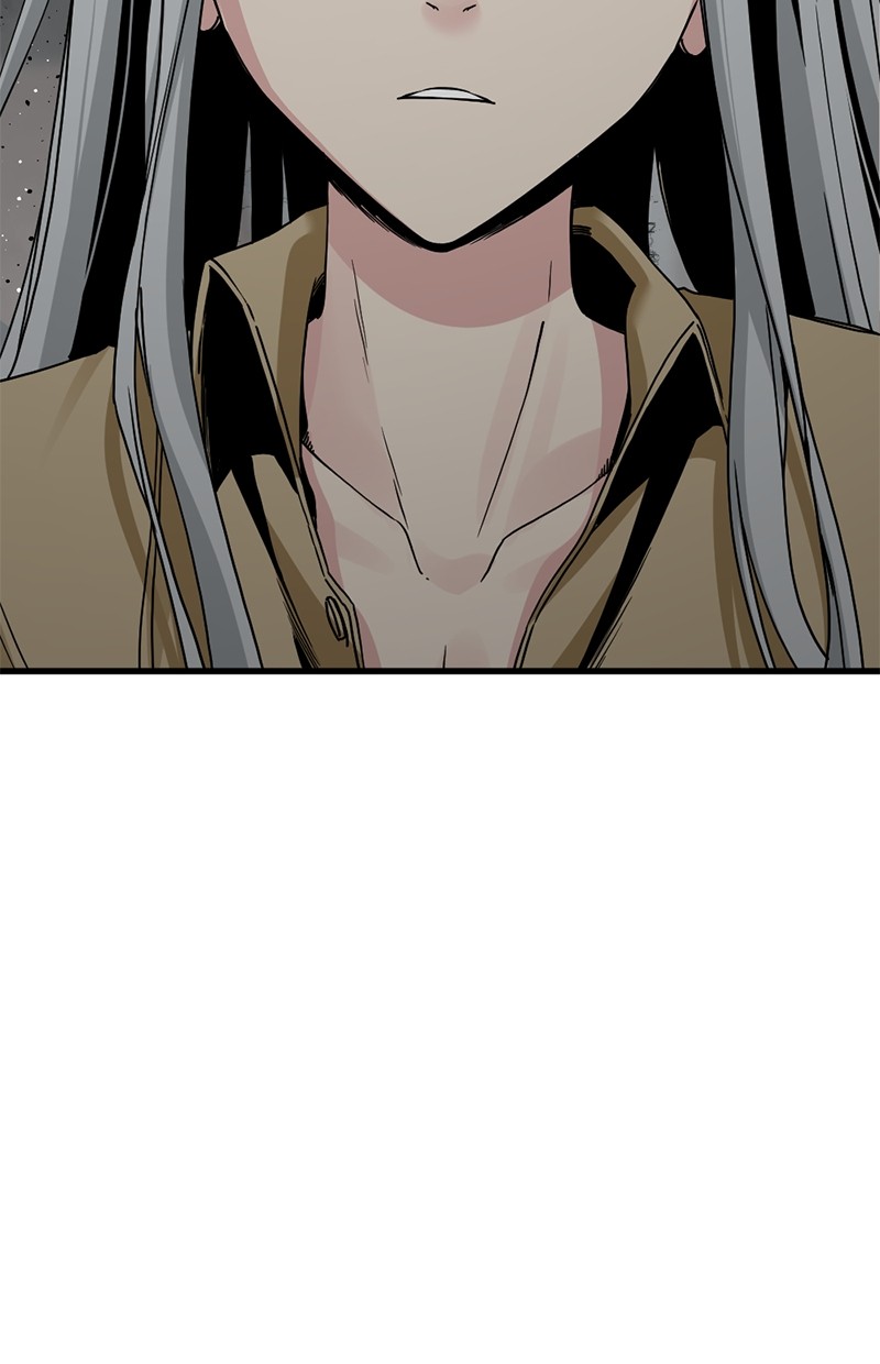 Hero Killer Chapter 182 - halaman 53