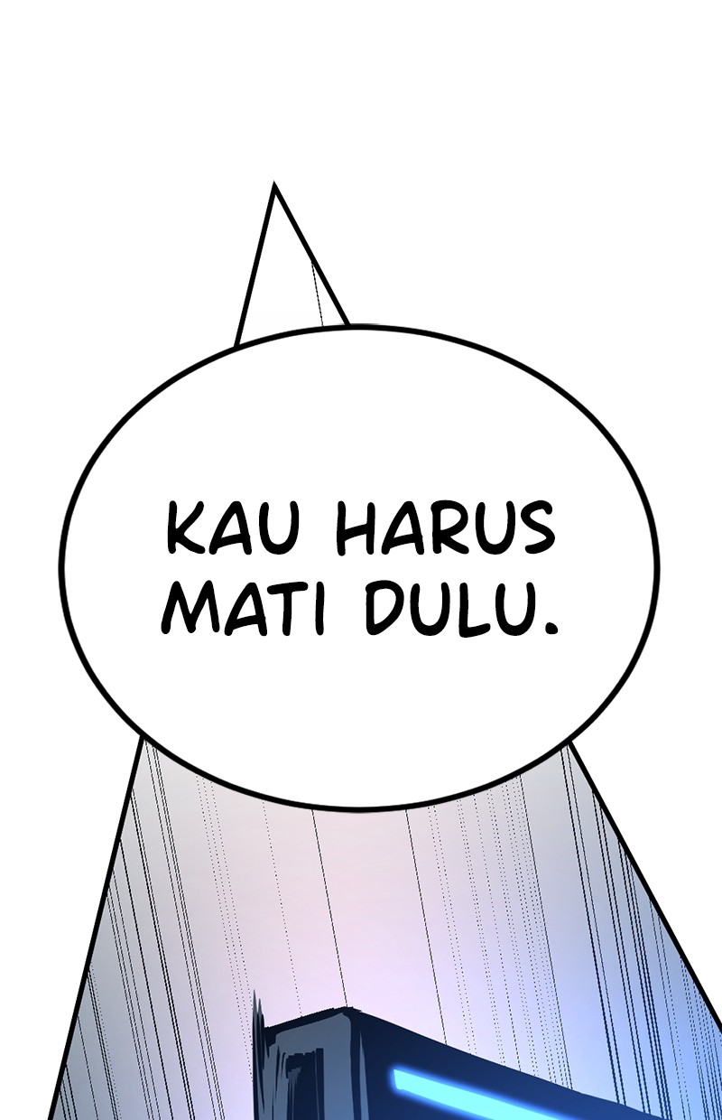 Hero Killer Chapter 182 - halaman 55