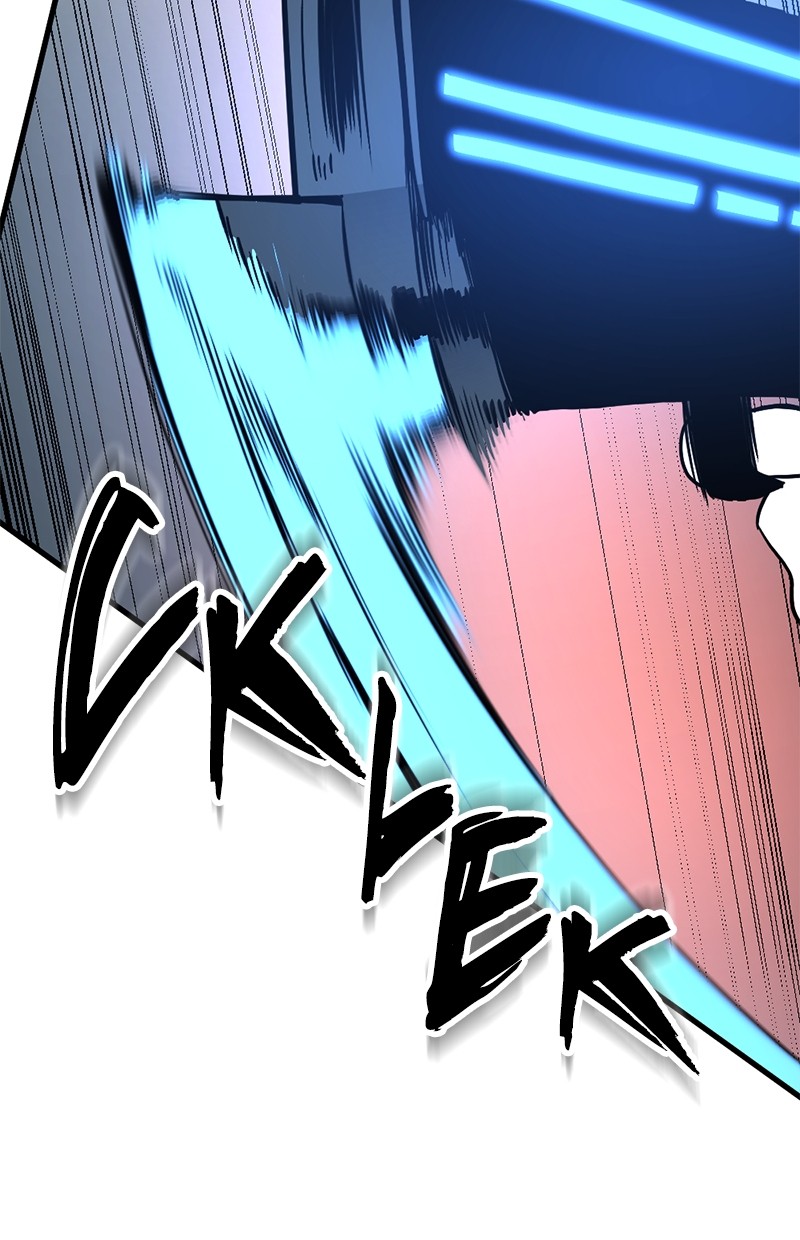 Hero Killer Chapter 182 - halaman 56