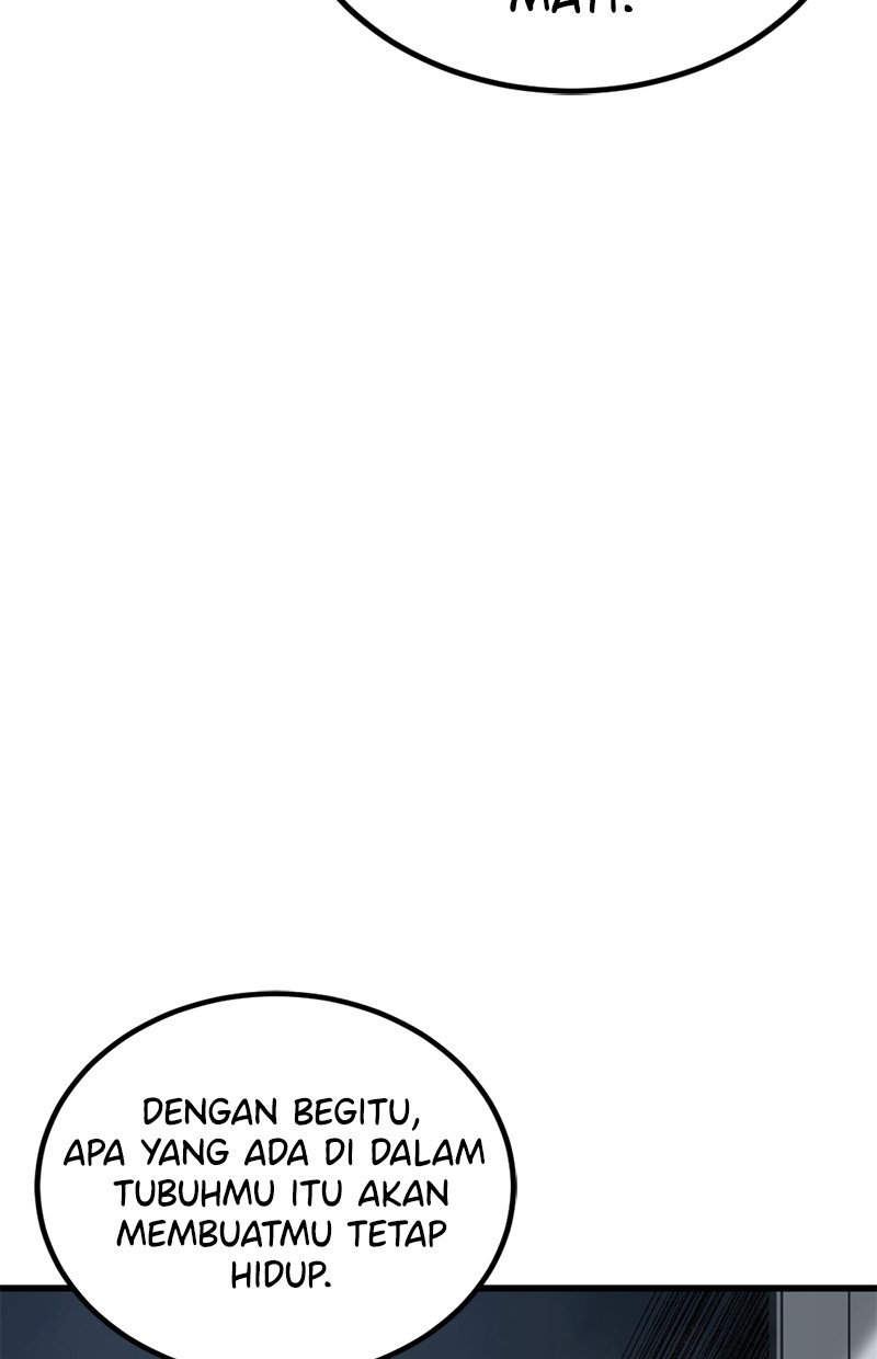 Hero Killer Chapter 182 - halaman 59